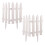 12Ensembles Bordure Jardin Plastique Installation Facile 3