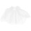 4Pièces Petticoats Mesh Confortable Robe Accessoire Éclat 3