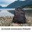 8Pcs Double Sided Reflective Backpack Tags for Running Walking Safety 8