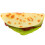3Pièces Simulations De Pancakes En PVC Multiusage Décor Et Collection 3