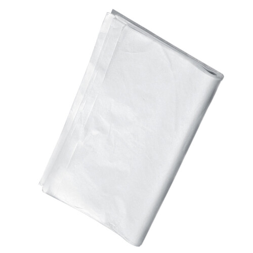 100Pièces Papier Tracé Pour Création De Pochoirs