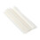 3500Pcs Eco-Friendly Paper Perfume Test Strips for Home Scent Testing 1