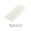 3500Pcs Eco-Friendly Paper Perfume Test Strips for Home Scent Testing 3