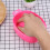 3Pièces Bassins Multicolores Pour Et Retrait Vernis 11
