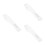 3Pcs Portable ABS Insect Catchers Bee Spider Grabber Tools 9