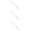 3Pcs Portable ABS Insect Catchers Bee Spider Grabber Tools 7