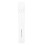3Pcs Portable ABS Insect Catchers Bee Spider Grabber Tools 1