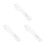 3Pcs Portable ABS Insect Catchers Bee Spider Grabber Tools 4