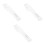 3Pcs Portable ABS Insect Catchers Bee Spider Grabber Tools 8