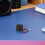 4Pcs Compact Mini Speaker 5W 4Ohm Full-Range Bass Treble Sound System 8