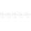 25Pcs White Optical Acrylic Lens Set for Basic Physics Teaching Use 9