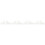 4Pcs Household White Divider Bracket Plastic Screen Base for Office 4