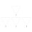 4Pcs Silver Miniature Harmonica Necklace Sound Producing Music Pendant 8