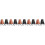 10Pcs Washable Back Lotion Applicator for Even Tanning and Easy Use 11