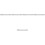 5Pcs Steel Split Spindle Rod Compatible with Door Handle Lock Systems 6