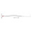 Multicolor Engine Shutoff Cable for Forklift, Loader and Truck Use 3