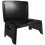 2St Lichtgewicht Multifunctioneel Bedkussen En Laptophouder 2