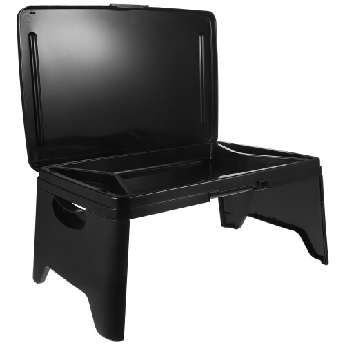 2St Lichtgewicht Multifunctioneel Bedkussen En Laptophouder 1