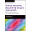 Fixed Income Relative Value Analysis Website by Christian Schaller Har 1