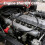 Multicolor Engine Shutoff Cable for Forklift, Loader and Truck Use 8