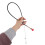 Multicolor Engine Shutoff Cable for Forklift, Loader and Truck Use 4
