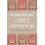 Defamiliarizing Japans AsiaPacific War Paperback Book 1