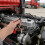 Multicolor Engine Shutoff Cable for Forklift, Loader and Truck Use 6
