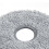 For  X10 S10  L10S Ultra W10S Pro Sweeping Machine Accessories Replacement Cloth 4