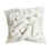 100PCS Disposable Vacuum Cleaner Dust Filter Covers, Mesh Net Dust Collection Protective Covers for Vacuum 1