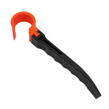 Car Dent Repair Tool Door  Wedge Open Door Tool Accessories Door Expander  Flat Without Damaging the Paint