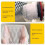 100PCS Disposable Vacuum Cleaner Dust Filter Covers, Mesh Net Dust Collection Protective Covers for Vacuum 3