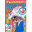 Murakami Hardcover Book 1