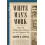 White Mans Work by Joseph O. Jewell Paperback Book 1
