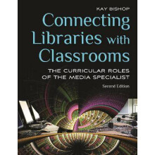 Connecting Libraries with Classrooms