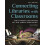 Connecting Libraries with Classrooms 1