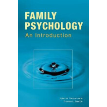Family Psychology