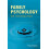 Family Psychology 1
