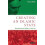 Creating an Islamic State 1