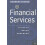 Current Issues in Financial Services 1