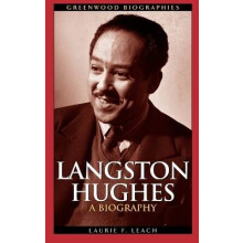 Langston Hughes