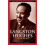 Langston Hughes 1
