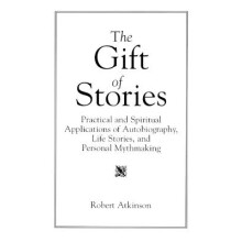 The Gift of Stories