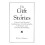 The Gift of Stories 1