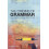 The Origins of Grammar 1