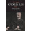 Sophocles: Plays: Ajax 1