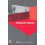 Socialist Spaces 1