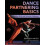 Dance Partnering Basics by Brandon Whited Paperback Book 1