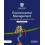 Cambridge International AS Level Environmental Management Coursebook w 1