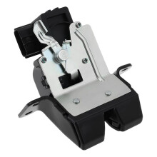 For I30 Ceed Car Tailgate Lock Trunk Lock Door Lock Actuator 81230-A6000 81230A6000