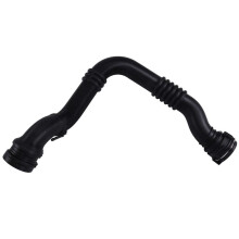 Turbocharging Pipe Air Pipe Hose 8200551942 for Laguna III 2007 - 2015 2.0 DCi